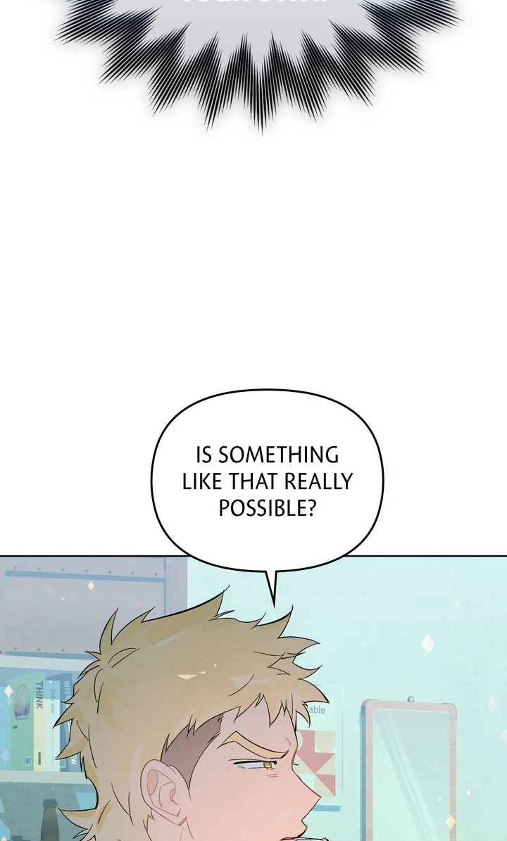 Even If Despair Consumes You Chapter 43 240 ch 43 11