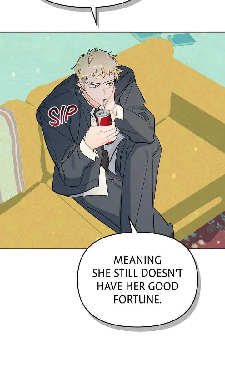 Even If Despair Consumes You Chapter 43 242 ch 43 13