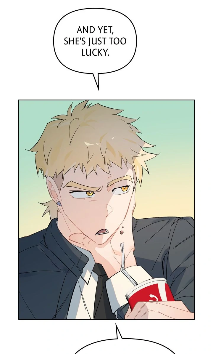 Even If Despair Consumes You Chapter 43 243 ch 43 14