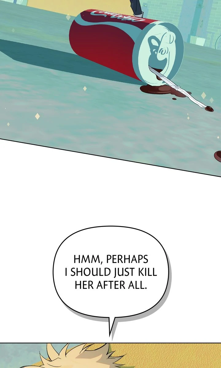 Even If Despair Consumes You Chapter 43 247 ch 43 18