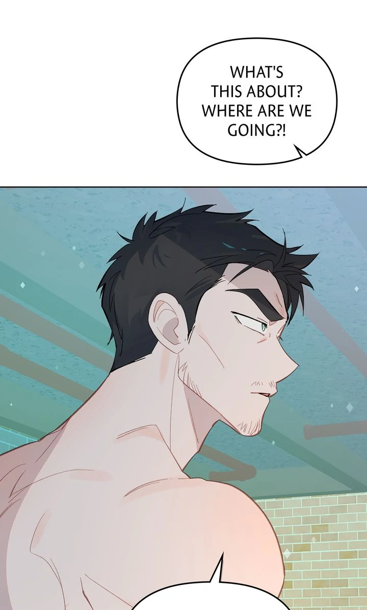 Even If Despair Consumes You Chapter 43 254 ch 43 25