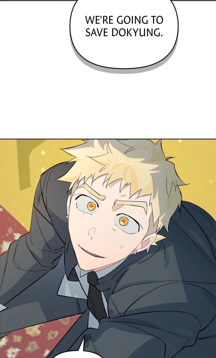 Even If Despair Consumes You Chapter 43 255 ch 43 26