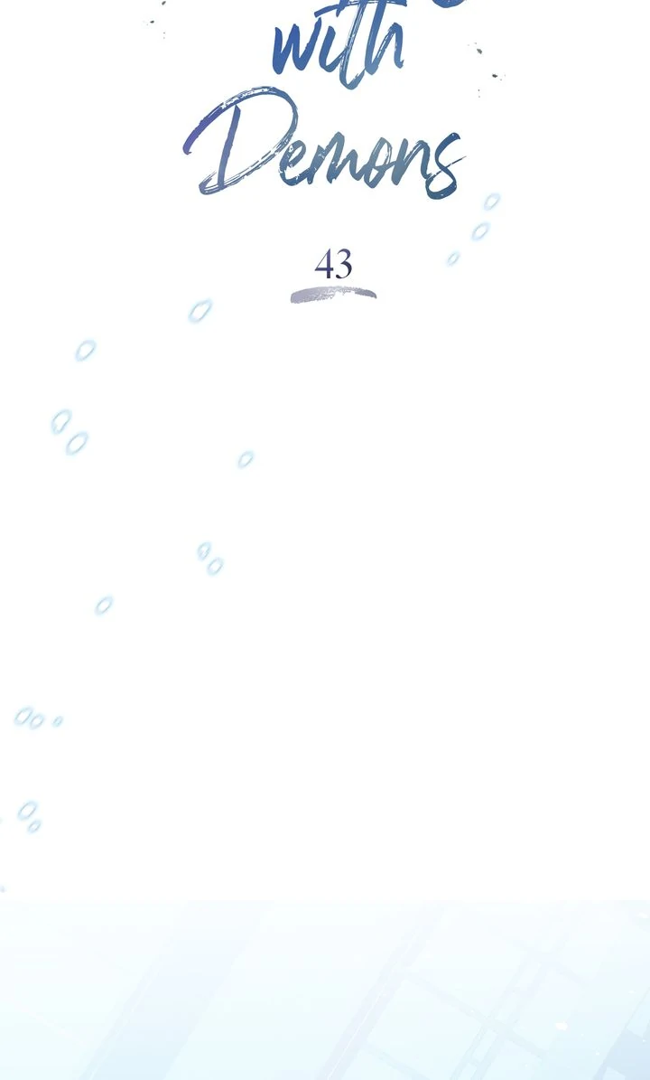 Even If Despair Consumes You Chapter 43 257 ch 43 28