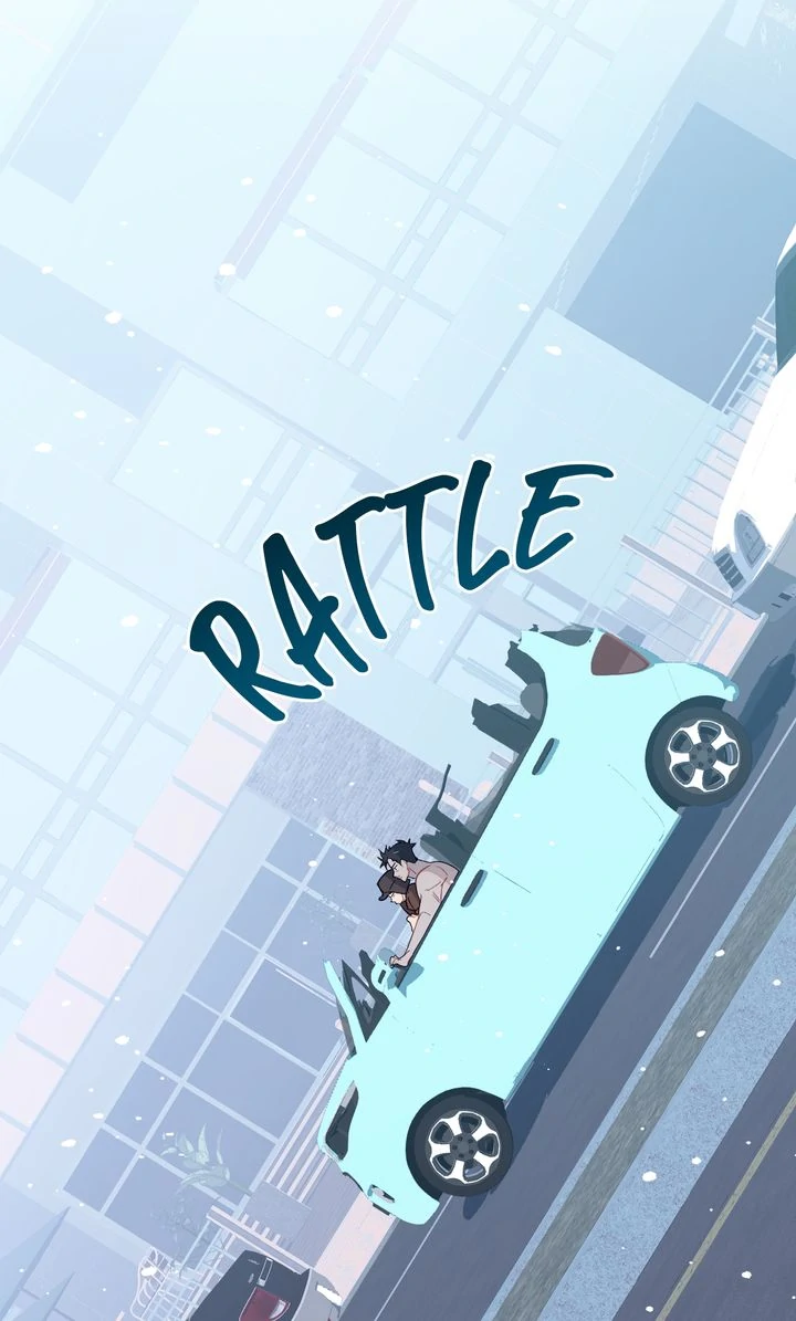 Even If Despair Consumes You Chapter 43 258 ch 43 29