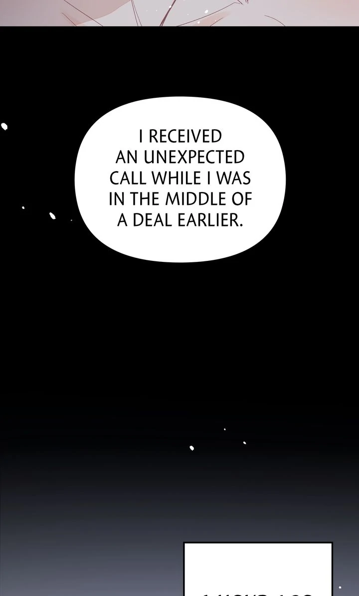 Even If Despair Consumes You Chapter 43 265 ch 43 36