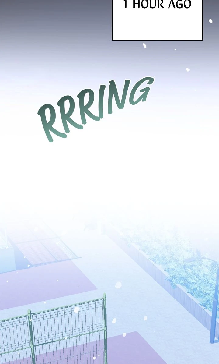 Even If Despair Consumes You Chapter 43 266 ch 43 37