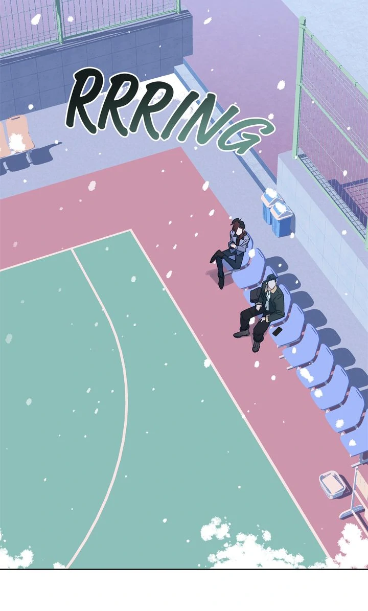 Even If Despair Consumes You Chapter 43 267 ch 43 38