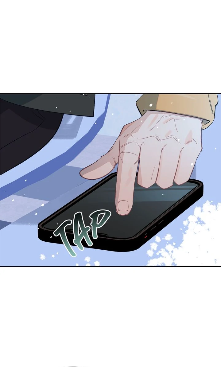 Even If Despair Consumes You Chapter 43 268 ch 43 39