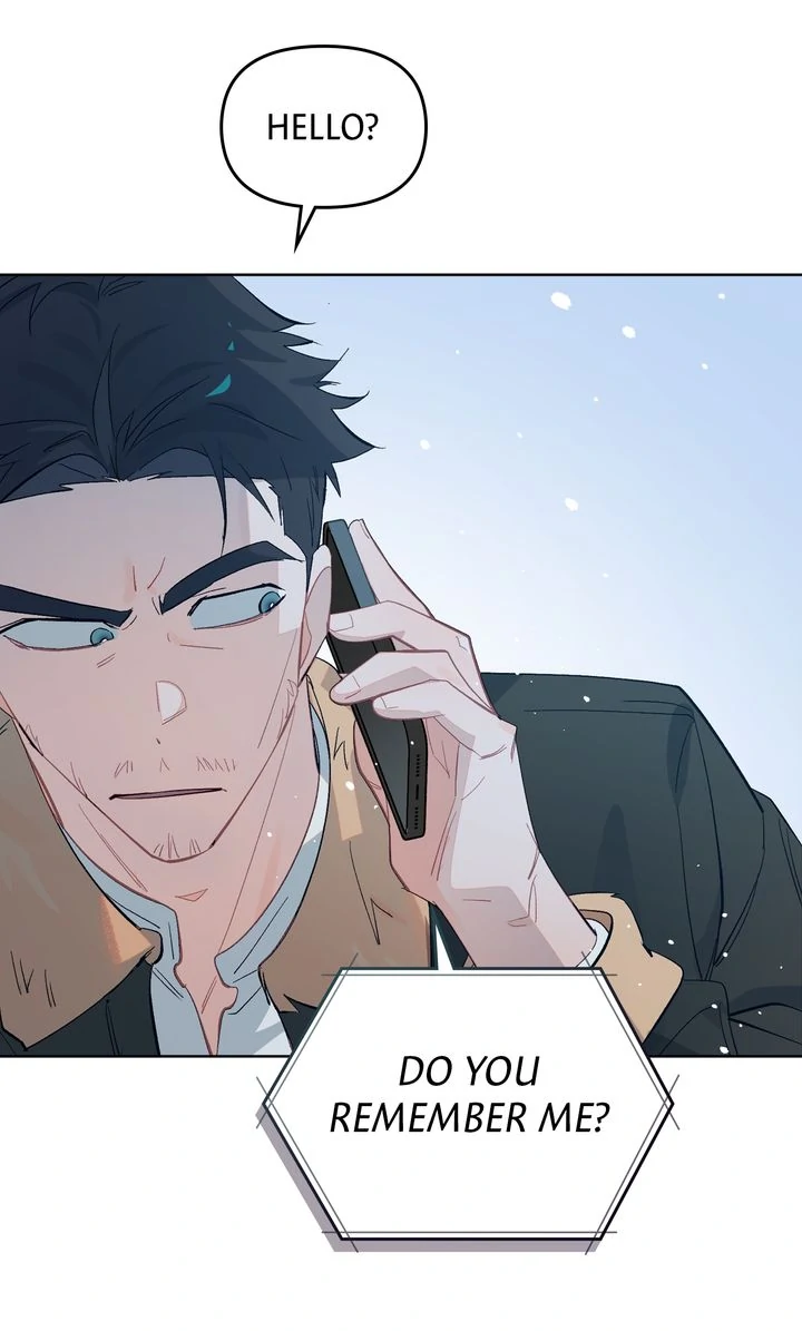 Even If Despair Consumes You Chapter 43 272 ch 43 43