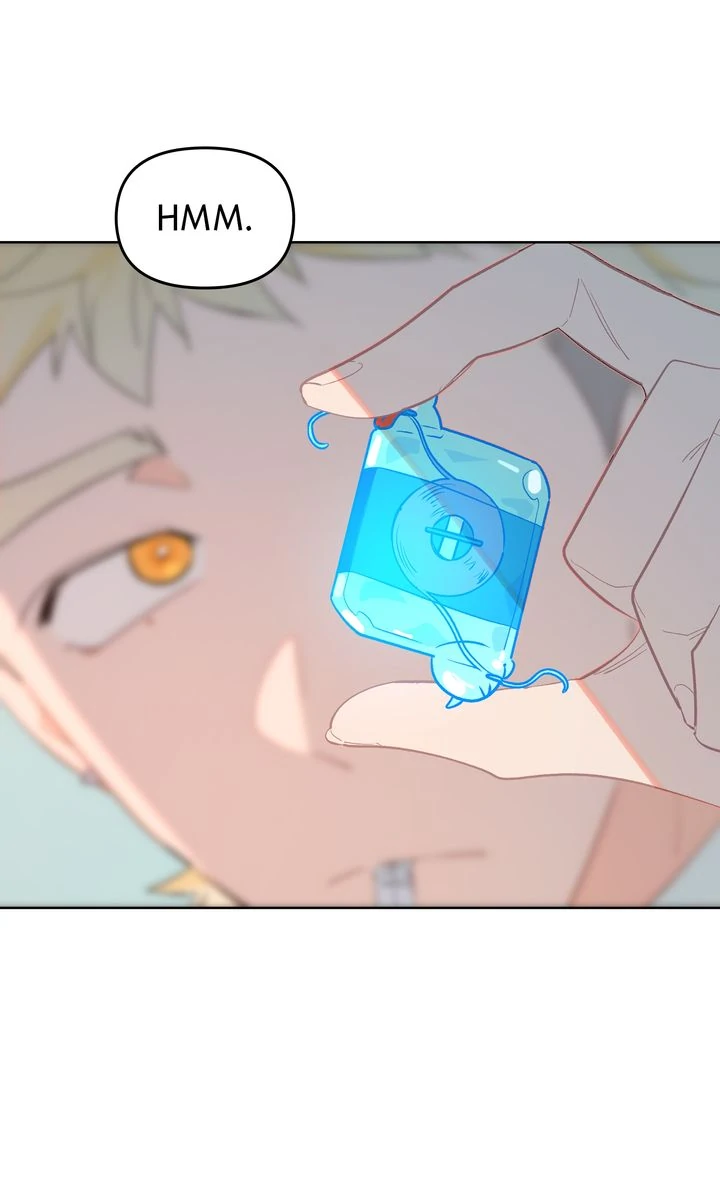 Even If Despair Consumes You Chapter 43 234 ch 43 5