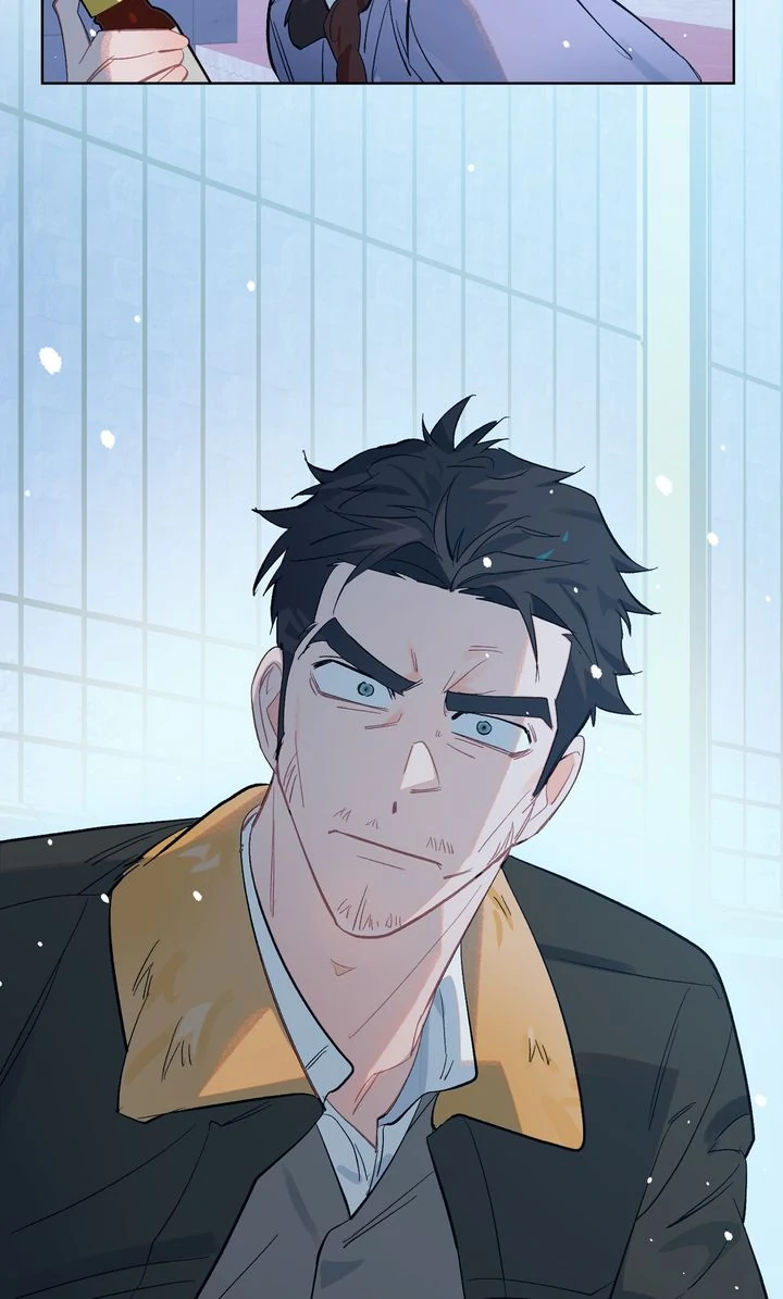 Even If Despair Consumes You Chapter 43 279 ch 43 50