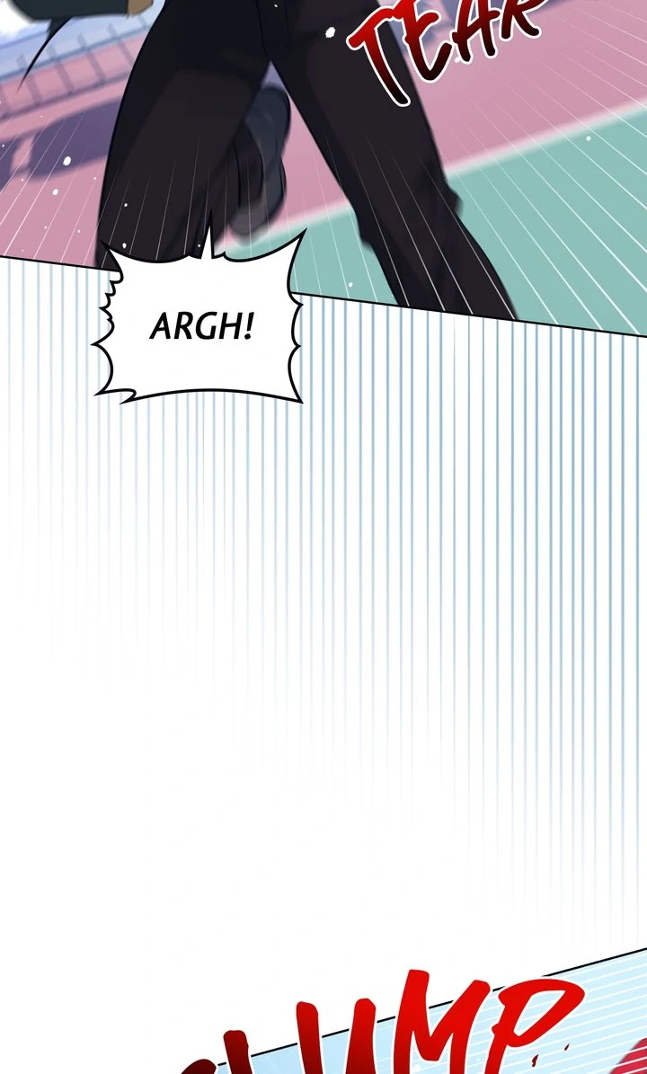 Even If Despair Consumes You Chapter 43 286 ch 43 57