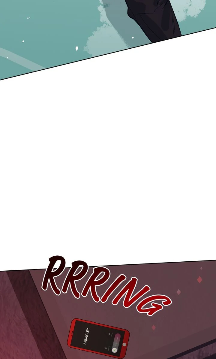 Even If Despair Consumes You Chapter 43 289 ch 43 60