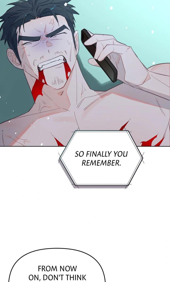 Even If Despair Consumes You Chapter 43 292 ch 43 63