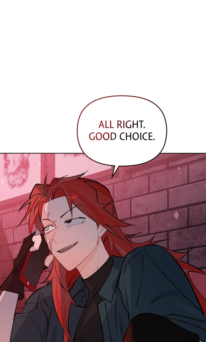 Even If Despair Consumes You Chapter 43 298 ch 43 69