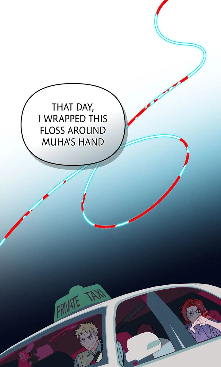 Even If Despair Consumes You Chapter 43 236 ch 43 7