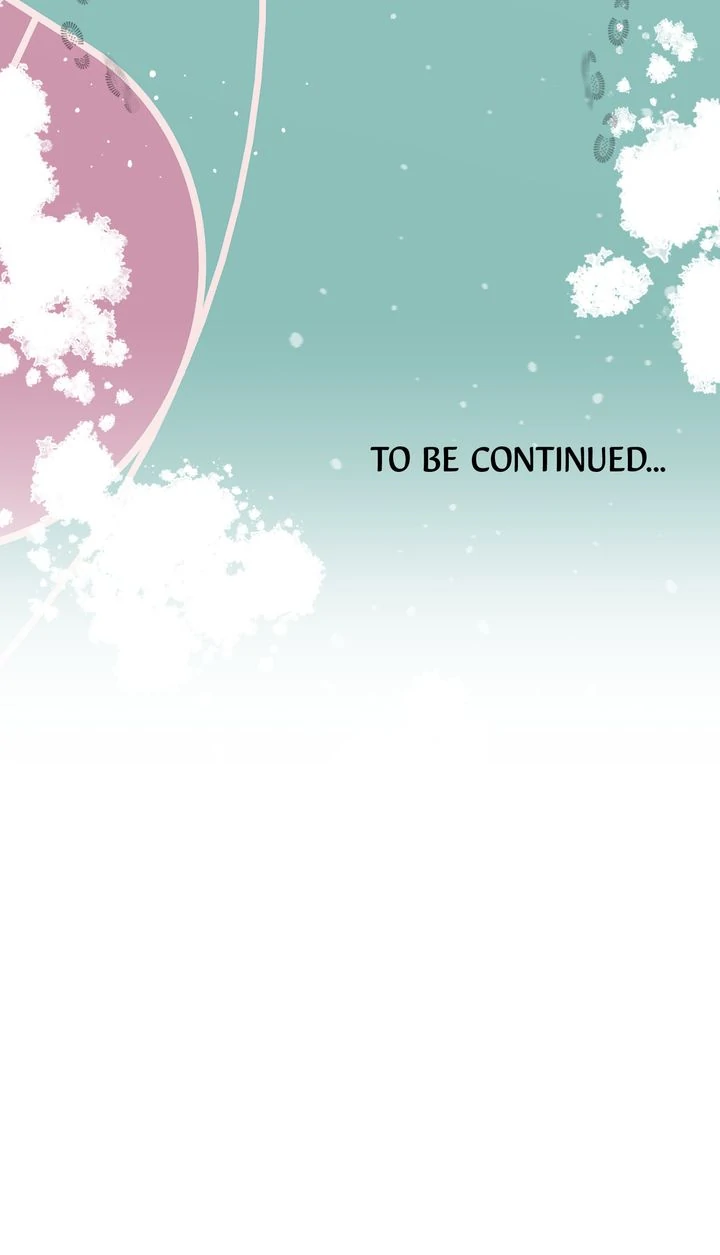 Even If Despair Consumes You Chapter 43 303 ch 43 74