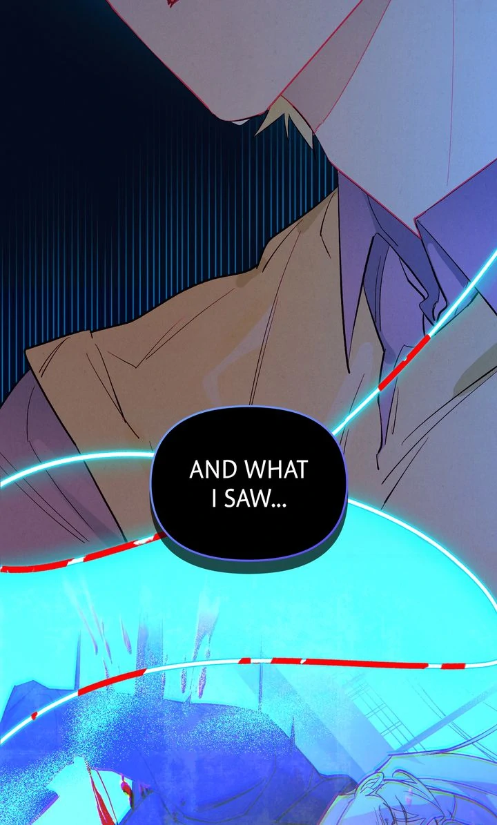 Even If Despair Consumes You Chapter 43 238 ch 43 9