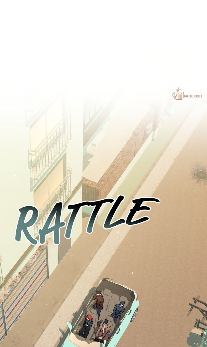 Even If Despair Consumes You Chapter 46 248 ch 46 1