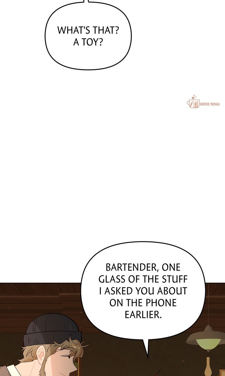 Even If Despair Consumes You Chapter 46 257 ch 46 10