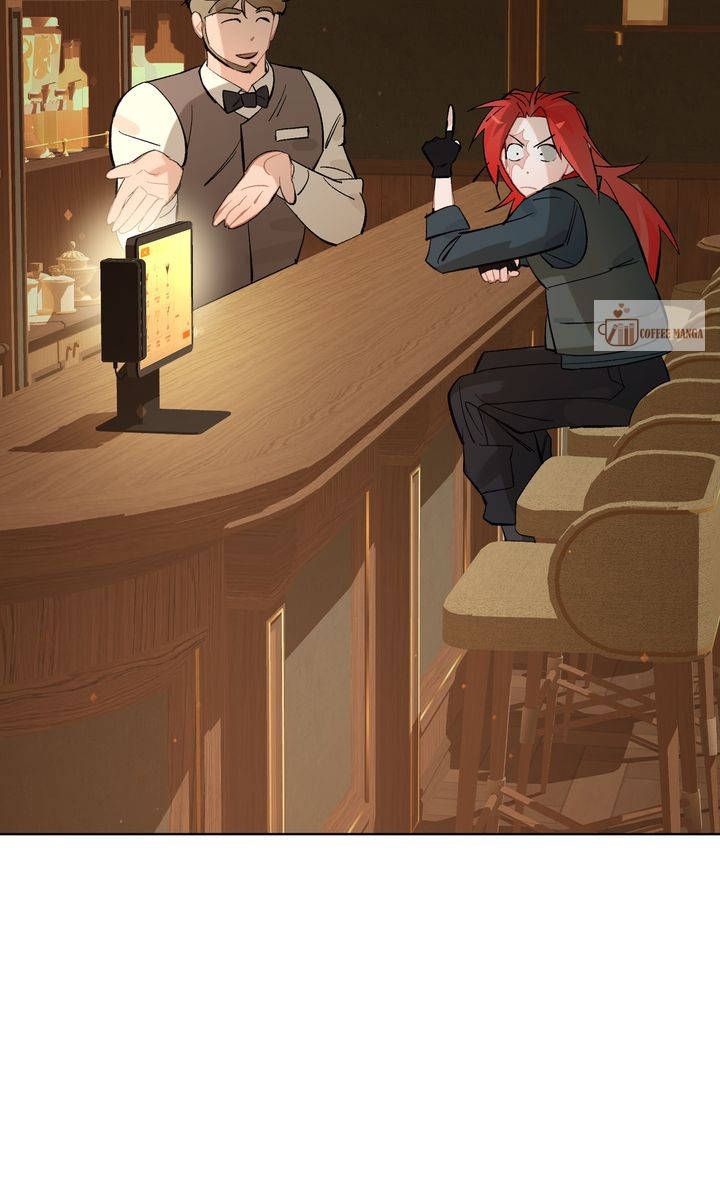 Even If Despair Consumes You Chapter 46 259 ch 46 12