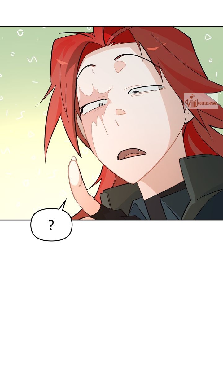 Even If Despair Consumes You Chapter 46 260 ch 46 13