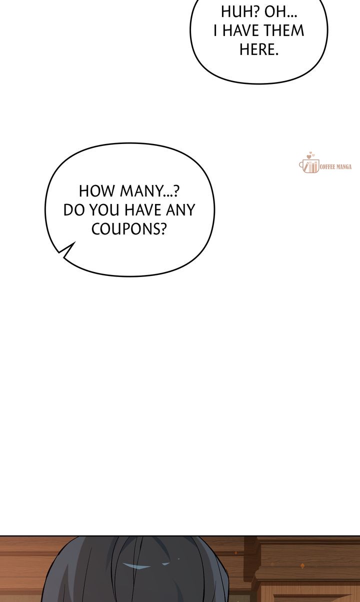 Even If Despair Consumes You Chapter 46 266 ch 46 19