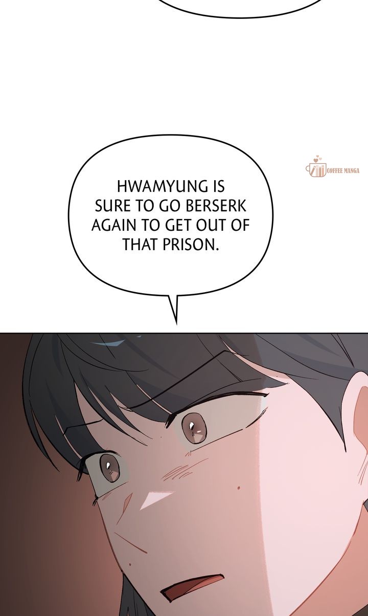 Even If Despair Consumes You Chapter 46 272 ch 46 25