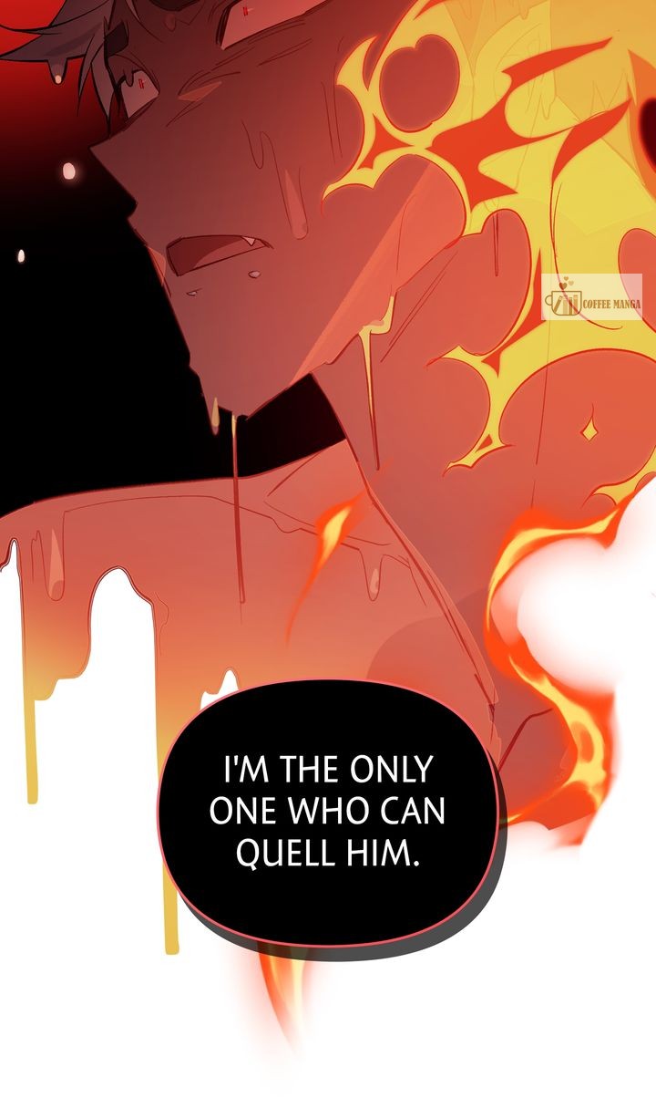 Even If Despair Consumes You Chapter 46 275 ch 46 28