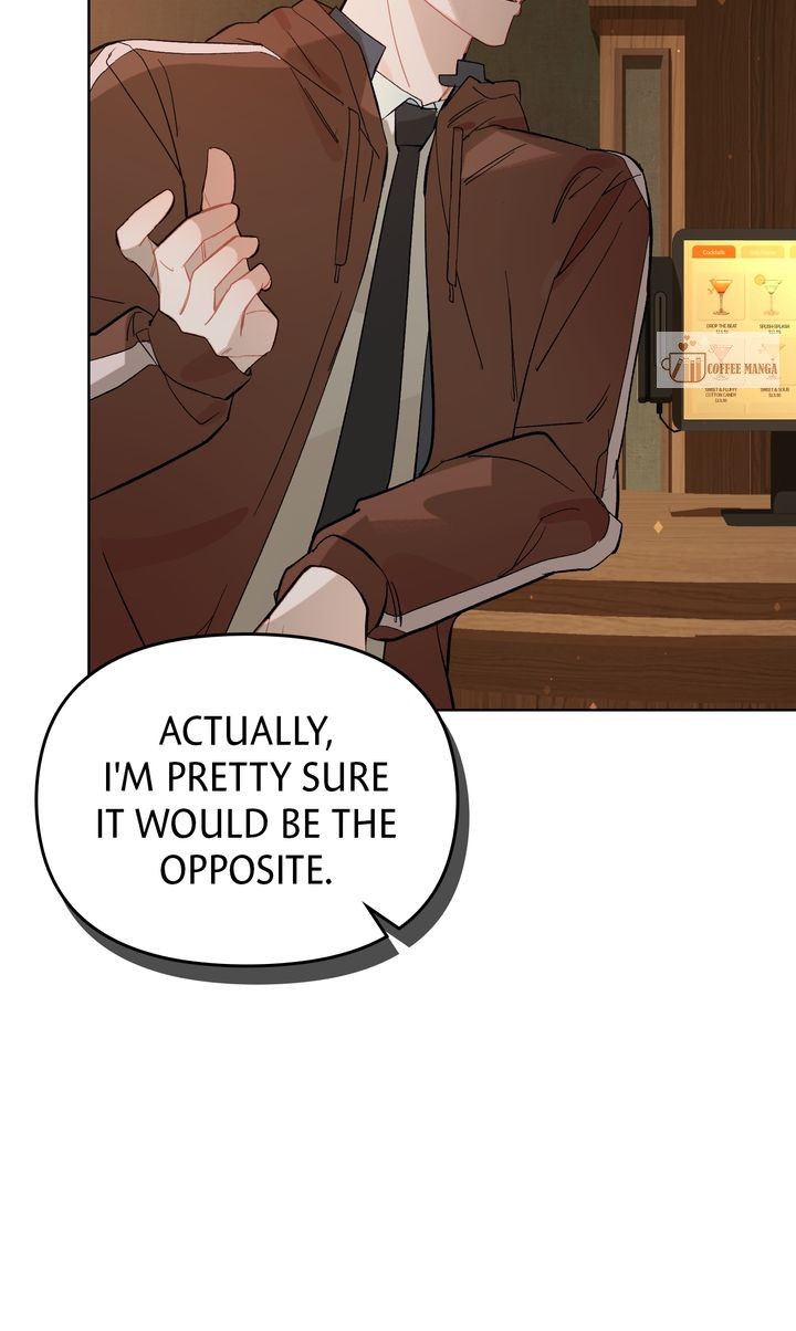 Even If Despair Consumes You Chapter 46 280 ch 46 33