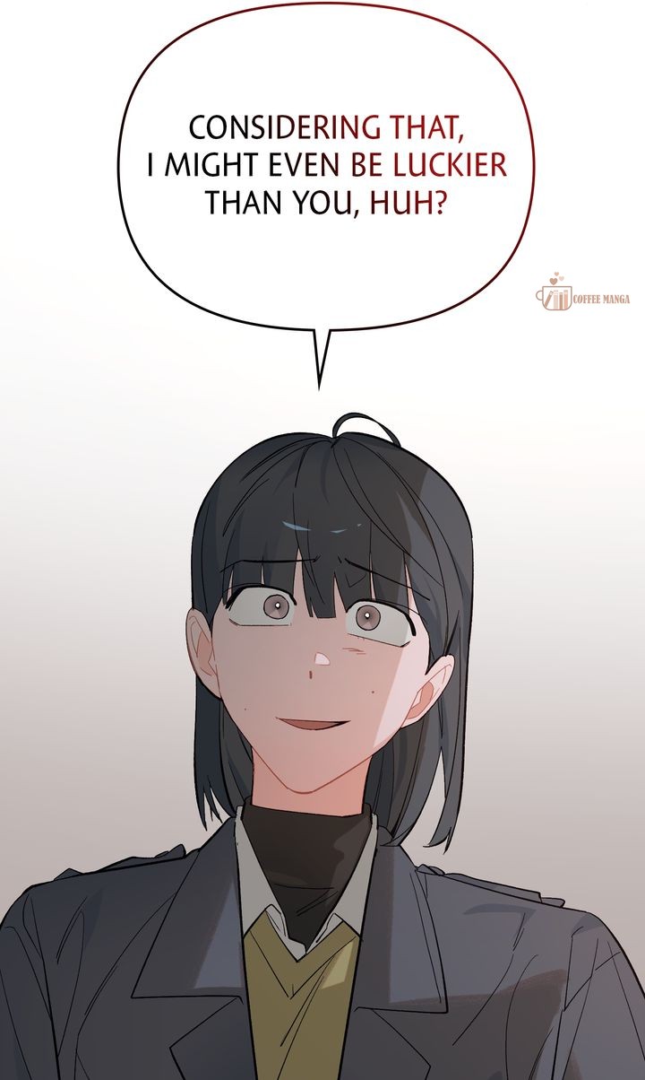 Even If Despair Consumes You Chapter 46 282 ch 46 35