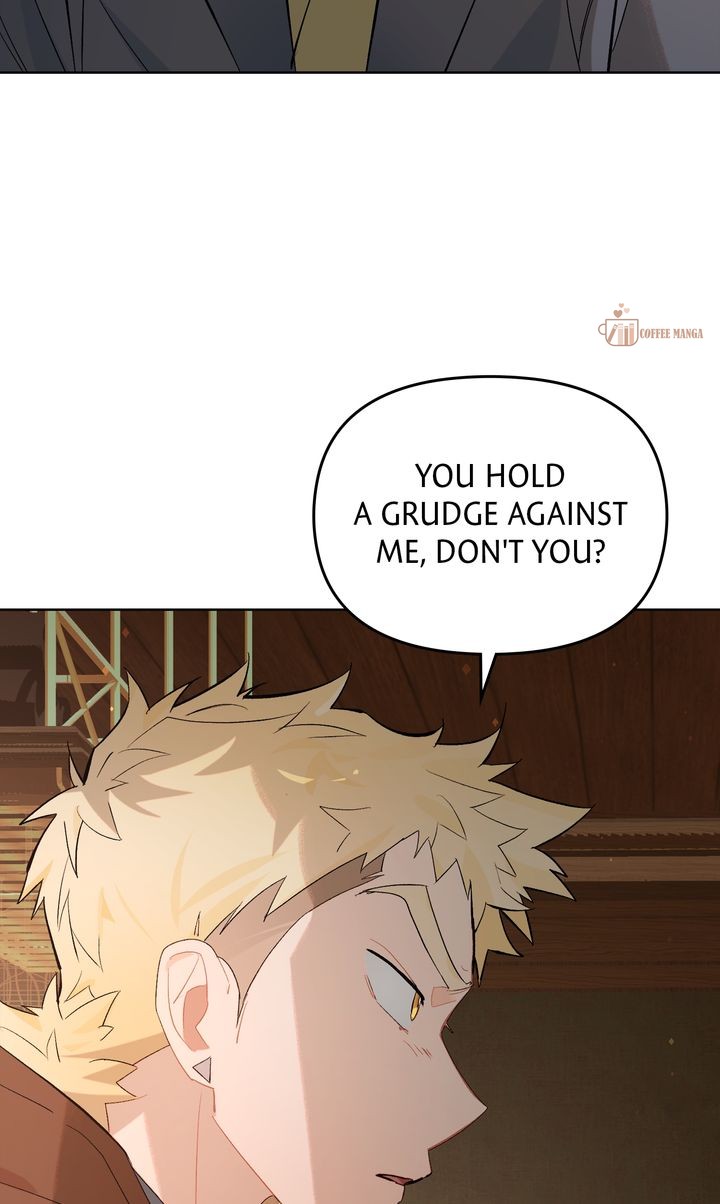 Even If Despair Consumes You Chapter 46 283 ch 46 36