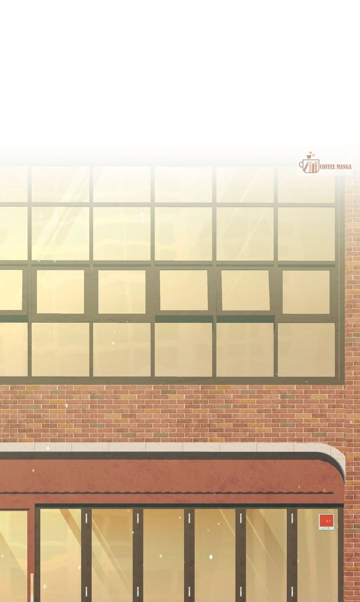 Even If Despair Consumes You Chapter 46 251 ch 46 4