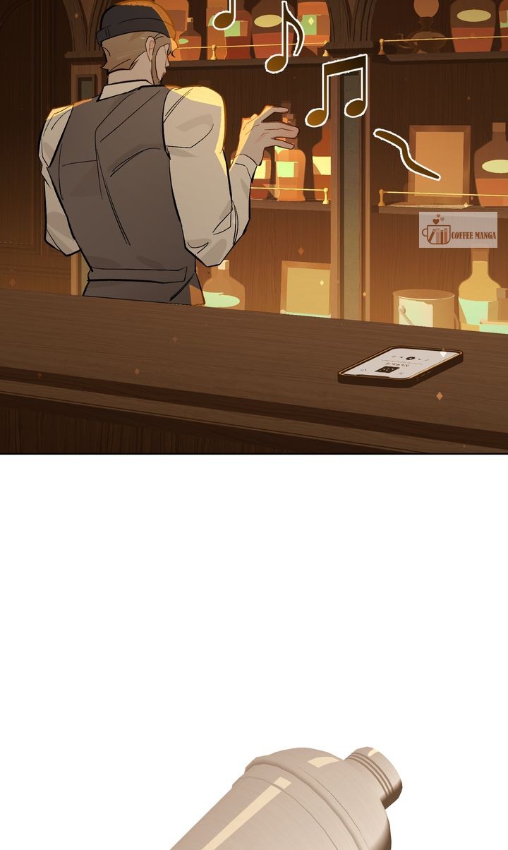 Even If Despair Consumes You Chapter 46 295 ch 46 48