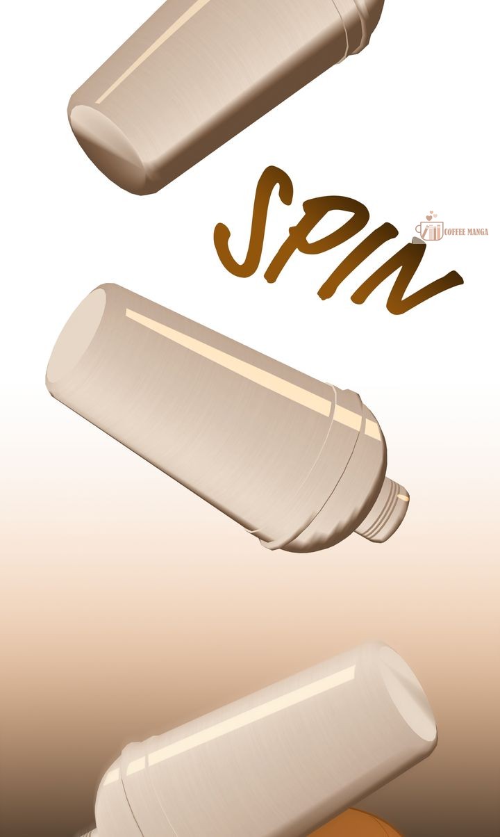 Even If Despair Consumes You Chapter 46 296 ch 46 49