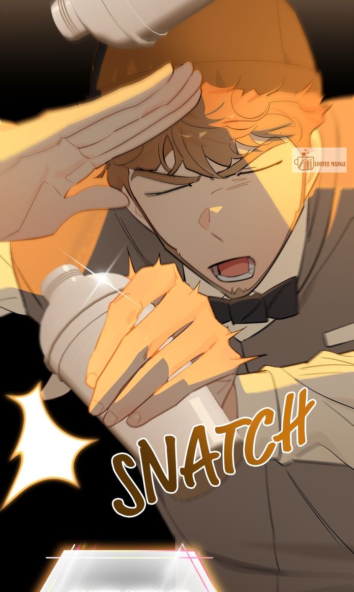 Even If Despair Consumes You Chapter 46 297 ch 46 50