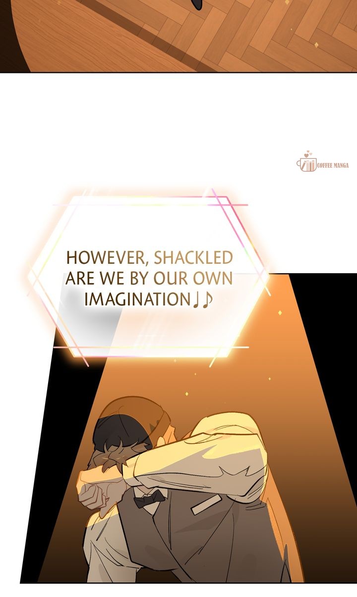 Even If Despair Consumes You Chapter 46 299 ch 46 52