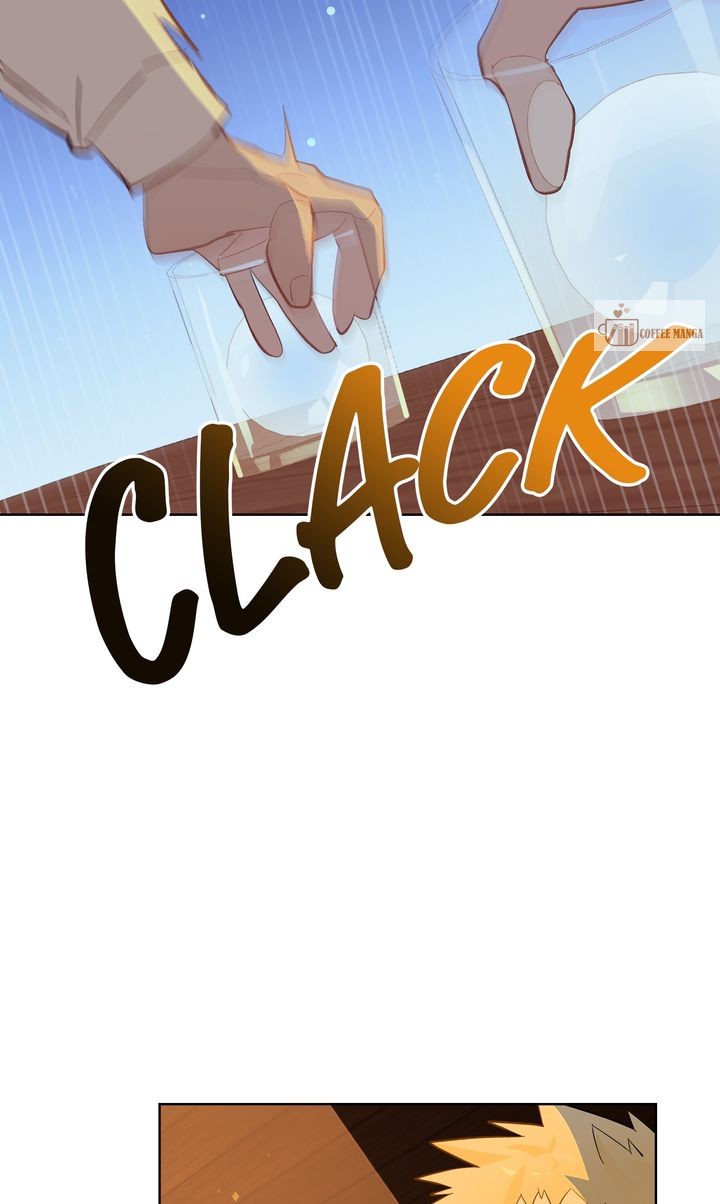 Even If Despair Consumes You Chapter 46 304 ch 46 57