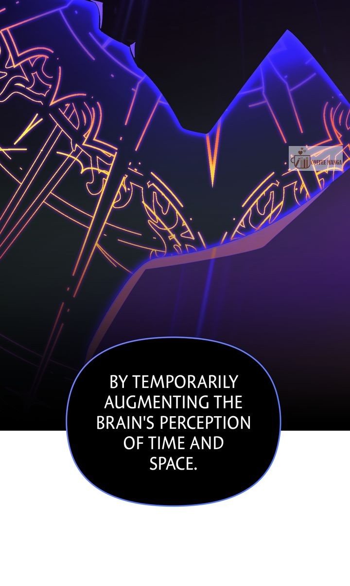 Even If Despair Consumes You Chapter 46 308 ch 46 61