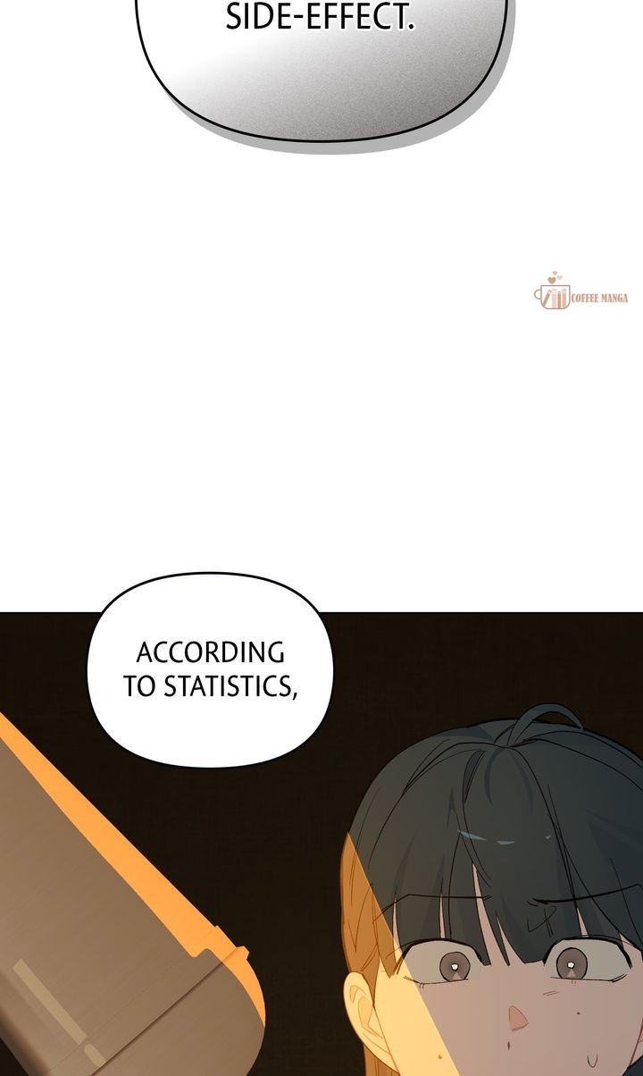 Even If Despair Consumes You Chapter 46 310 ch 46 63