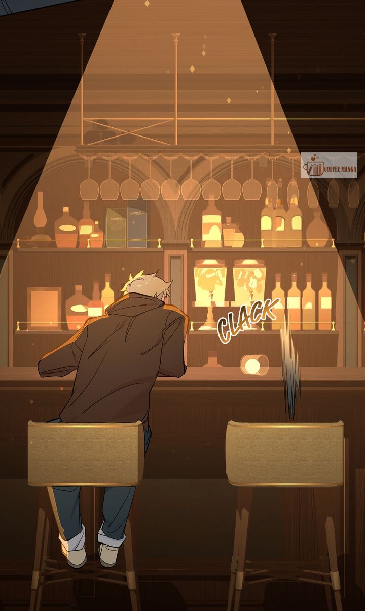 Even If Despair Consumes You Chapter 46 319 ch 46 72