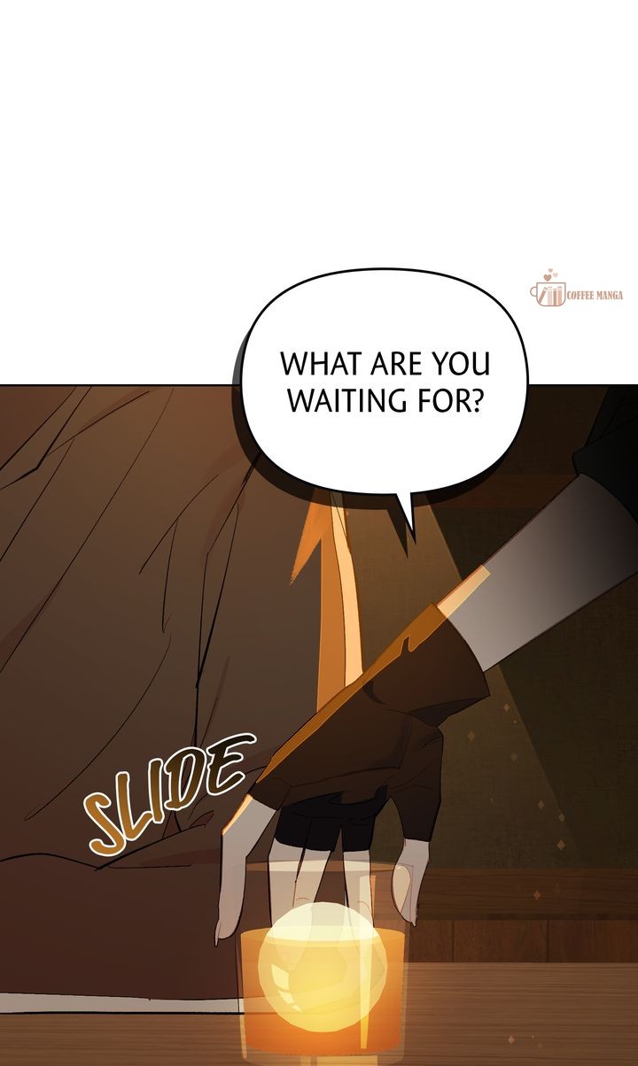 Even If Despair Consumes You Chapter 46 321 ch 46 74