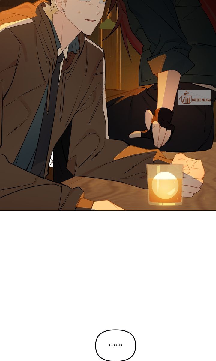 Even If Despair Consumes You Chapter 46 323 ch 46 76