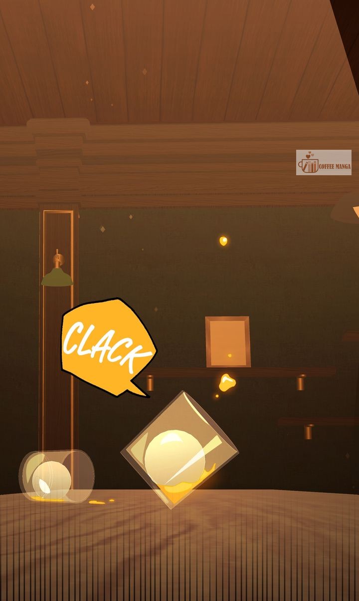 Even If Despair Consumes You Chapter 46 326 ch 46 79