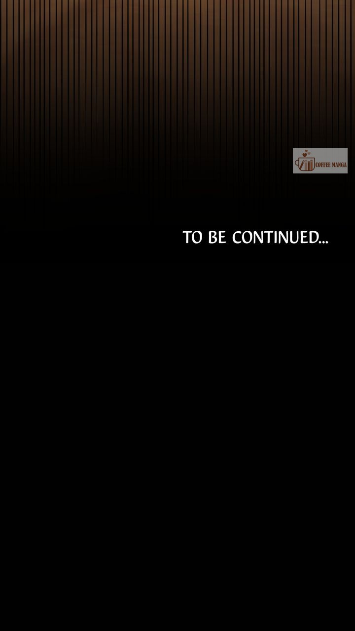 Even If Despair Consumes You Chapter 46 327 ch 46 80