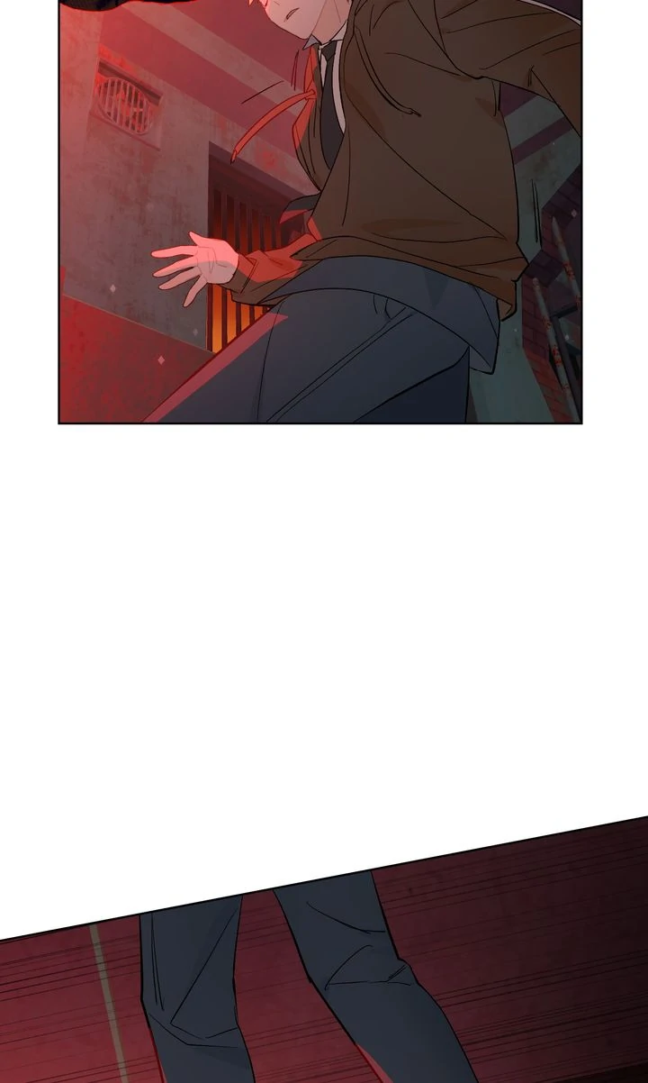 Even If Despair Consumes You Chapter 47 225 ch 47 14