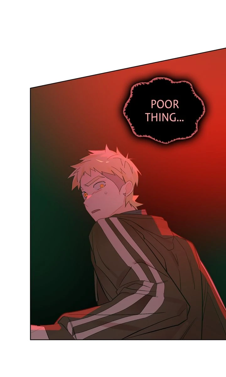 Even If Despair Consumes You Chapter 47 228 ch 47 17