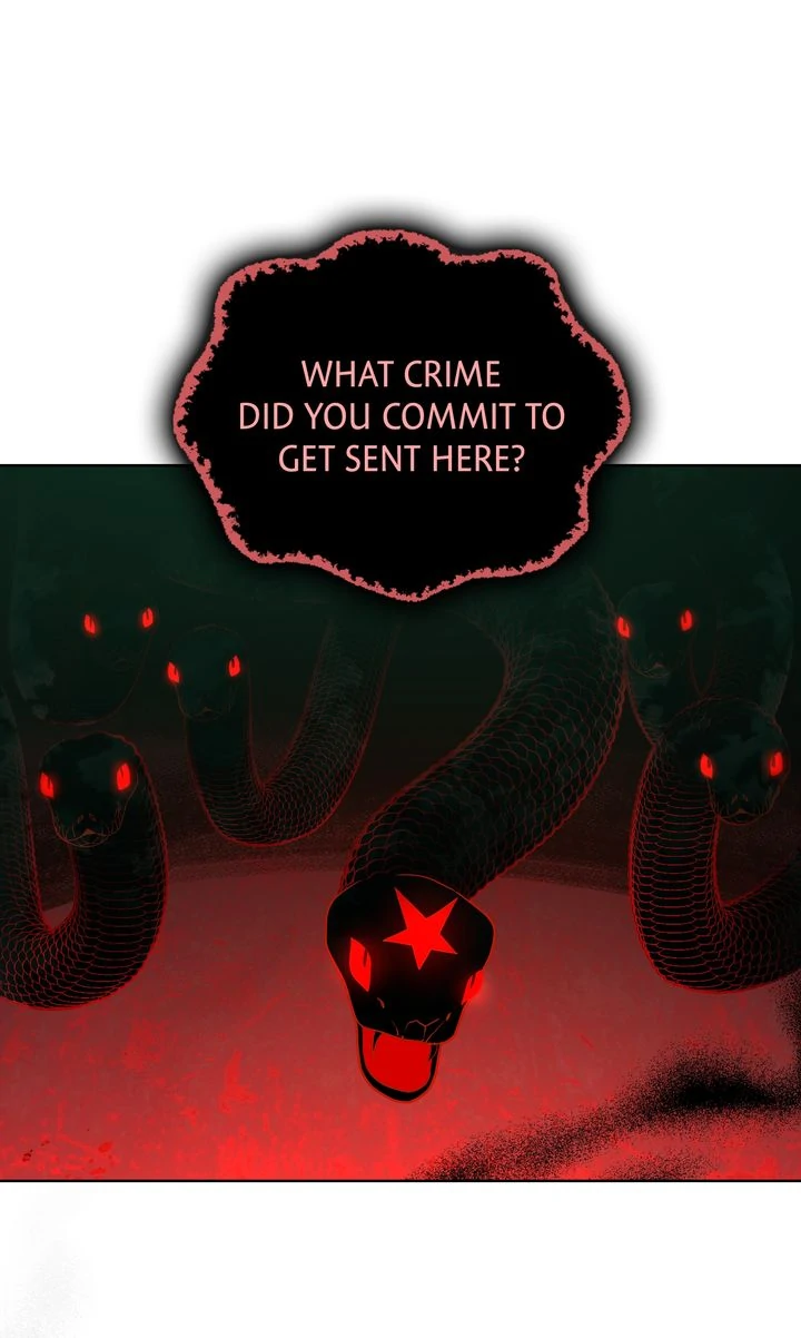 Even If Despair Consumes You Chapter 47 229 ch 47 18