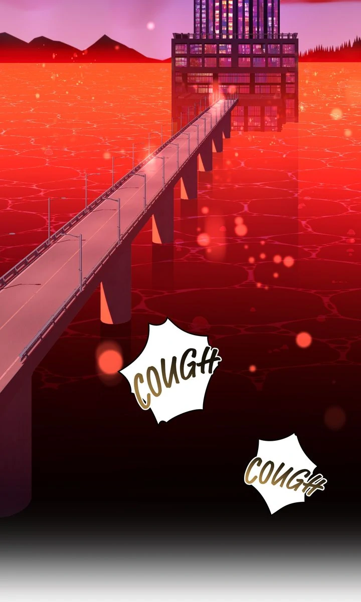 Even If Despair Consumes You Chapter 47 213 ch 47 2