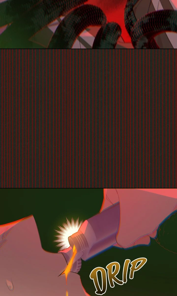 Even If Despair Consumes You Chapter 47 235 ch 47 24